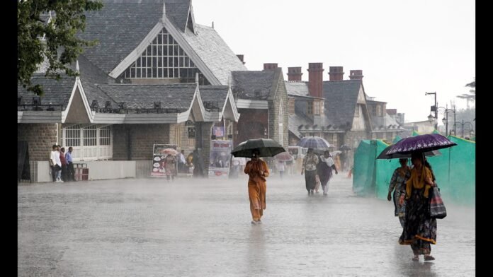 1749970472_Light-showers-break-heat-spell-in-parts-of-Himachal.jpg