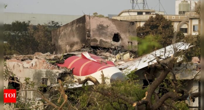 1749977478_Air-India-plane-crash-Thrust-not-achievedfalling-Mayday-AI-pilots.jpg