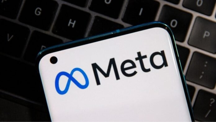 Meta's Zuckerberg Said to be Hiring for New 'Superintelligence' AI