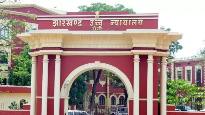 1750010066_jharkhand-high-court-imposed-1-lakh-fine-on-jpsc-what.webp.webp