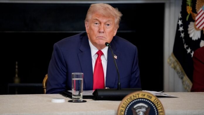 1750022788_Donald-Trump-vetoed-Israeli-plan-to-kill-Iran-Supreme-leader.jpg