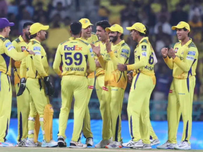 1750031238_CSK-Star-Raises-IPL-2026-Retention-Hopes-After-Timely-Comeback.png