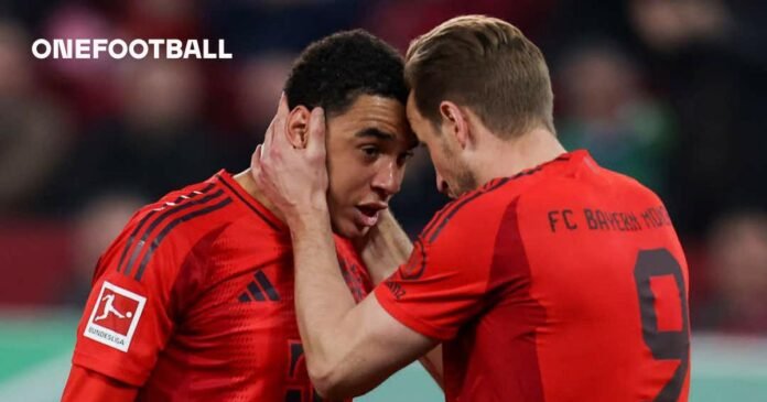 1750055730_Klub-WM-Gruppe-C-Die-„Reichen-gegen-die-„Armen-im-Duell.jpeg