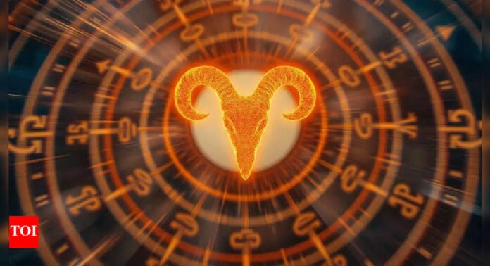 1750141855_Aries-Daily-Health-Horoscope-Today-June-16-2025-Hydration-is.jpg