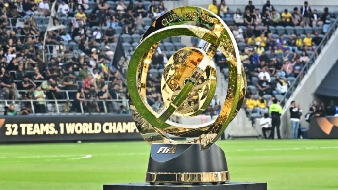 1750155507_FIFA-Club-World-Cup-What-to-know-as-the-most.jpg