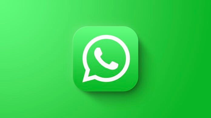 WhatsApp Ads Debut in Updates Section, Personal Chats Unaffected
