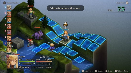 final-fantasy-tactics-remaster-war-of-the-lions-1