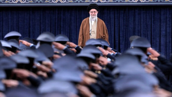 1750175940_Iran-Supreme-Leader-Khamenei-isolated-son-rising-as-inner-circle.JPG