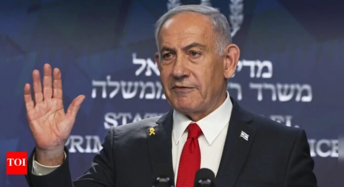 1750177696_Pushing-us-to-nuclear-brink-Israel-PM-Netanyahu-accuses-Iran.jpg