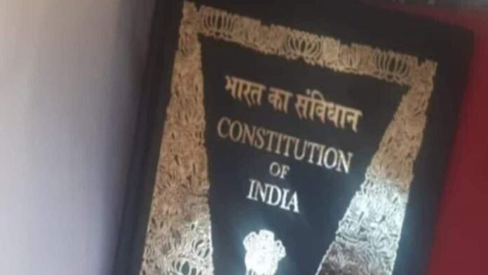 1750179490_Constitution-included-in-BTech-course-students-to-study-social-justice.jpg