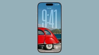 ios 26 lock screen time