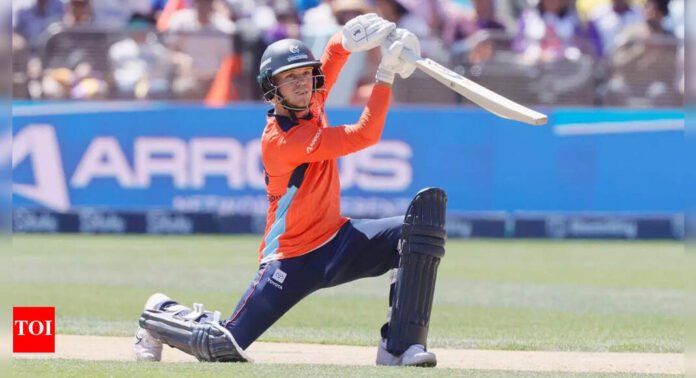 1750221951_11-sixes-Delhi-Capitals-flop-Jake-Fraser-McGurk-lights-up-cricket.jpg