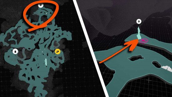 the-alters-minerals-locations-act-3-pcgamesn Act 3 minerals location in the alters.