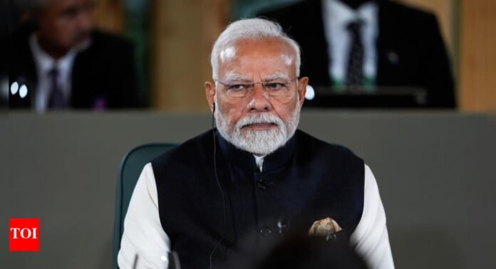 1750251272_Countries-that-openly-support-terrorism-are-rewarded-AT-G7-PM.jpg