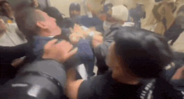 1750259698_Extreme-thuggery-of-Trumps-ICE-NYC-mayoral-candidate-Brad-Lander.jpg