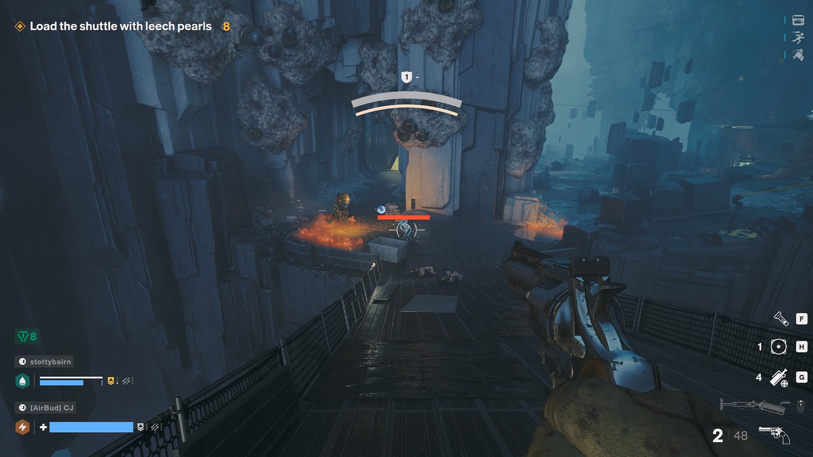 fbc-firebreak-best-requisitions-revolver