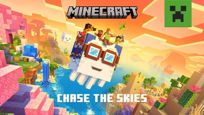 1750271614_Minecraft-receives-separate-trailer-for-the-Switch-as-doesnt-support.jpg