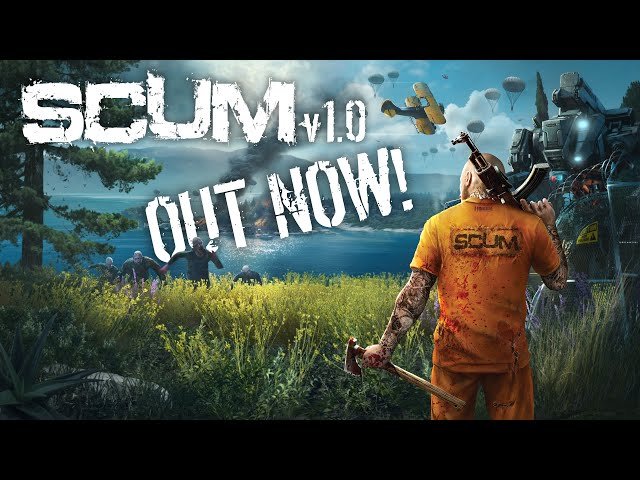 YouTube Thumbnail