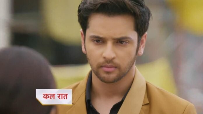 1750301028_Anupama-Spoiler-Alert-in-Hindi-Anu-and-Prem-Comes-Face.jpg