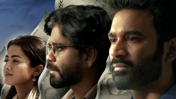 1750314662_Kuberaa-CBFC-cuts-19-scenes-from-Dhanush-Nagarjuna-Rashmika-Mandanna-starrer.jpg