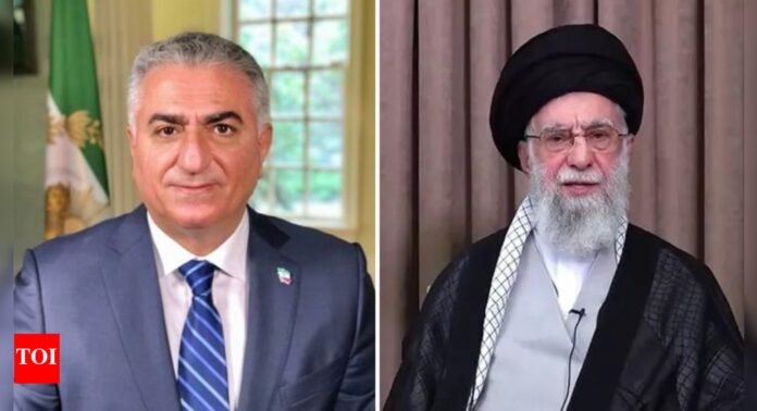 1750341918_Islamic-Republic-has-reached-its-end-Exiled-royal-Reza-Pahlavi.jpg