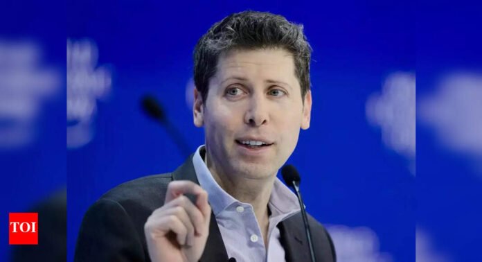 1750347213_Sam-Altman-says-Mark-Zuckerberg-not-creating-the-right-culture.jpg