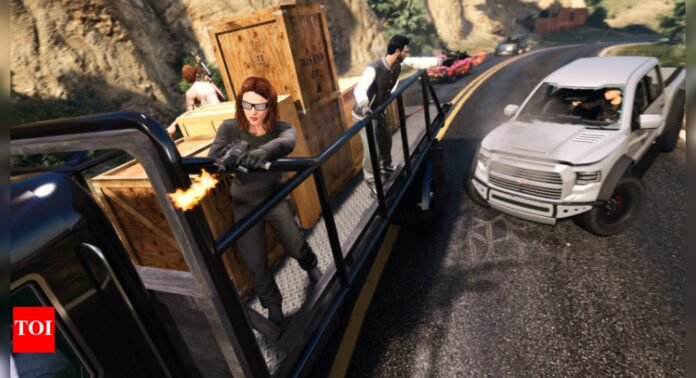 1750357676_GTA-Online-player-kicked-by-Rockstar-for-streaming-leaked-DLC.jpg