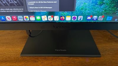 viewsonic vp2788 5k branding