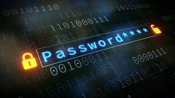 1750378433_16-Billion-Apple-Facebook-Google-And-Other-Passwords-Leaked-—.jpg