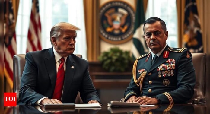 1750405717_Trump-Munir-White-House-meeting-signals-strategic-calculations-amid-regional-tensions.jpg