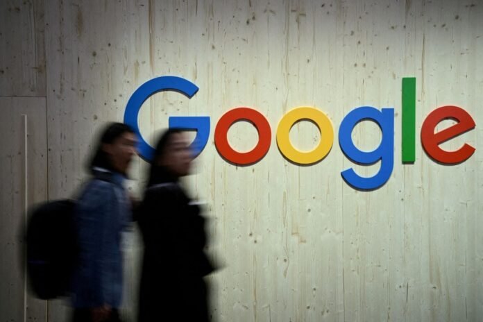 Google Suffers Setback in Fight Over EU’s EUR 4.1 Billion