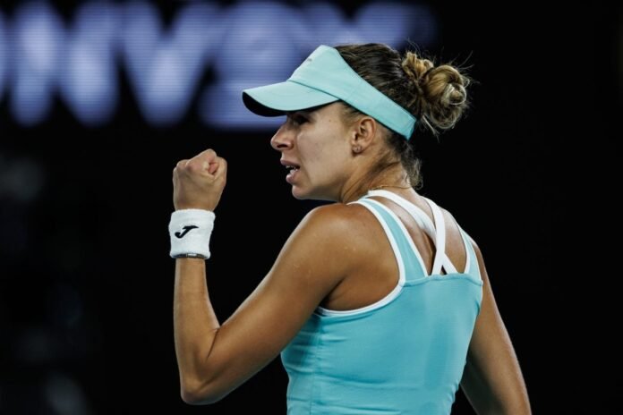 1750437087_WTA-Nottingham-Open-Best-Bets-Including-Linette-vs-Tauson.jpg