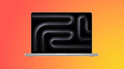 macbook pro orange