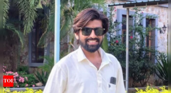 1750452351_Mahesh-Kalawadia-Filmmaker-goes-missing-after-Air-India-plane-crash.jpg