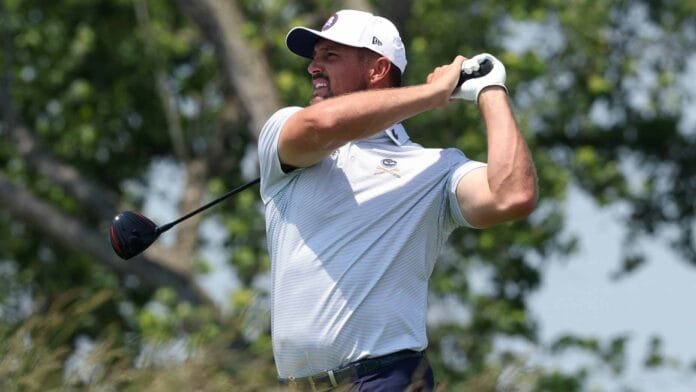2025-US-Open-Friday-tee-times-Round-2-groupings.jpg