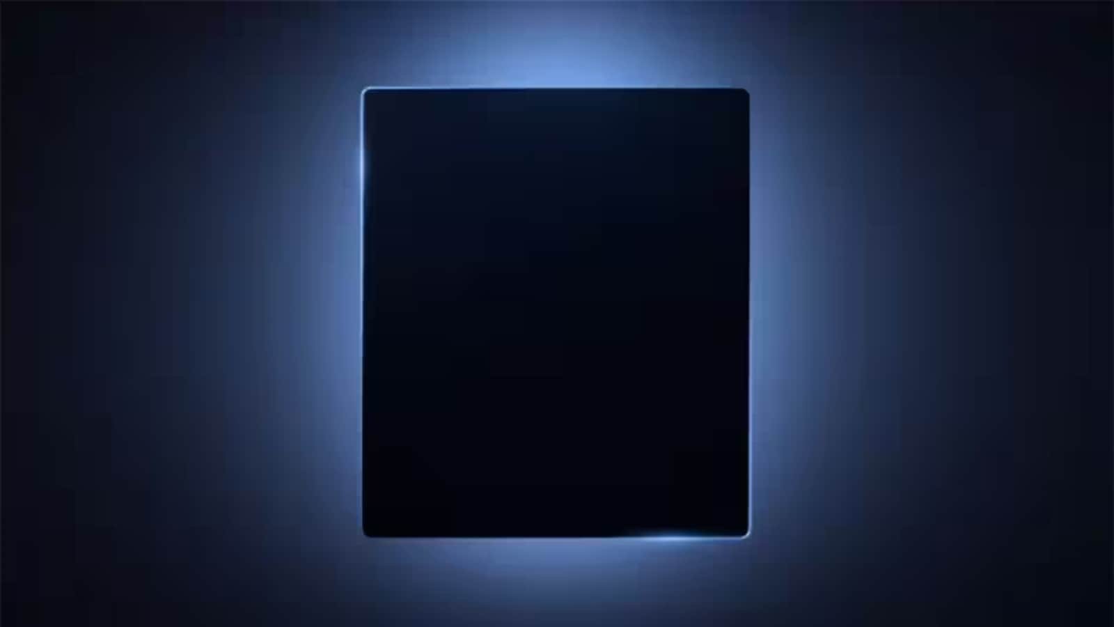 Samsung might offer Ultra experience with the Galaxy Z Fold 7.