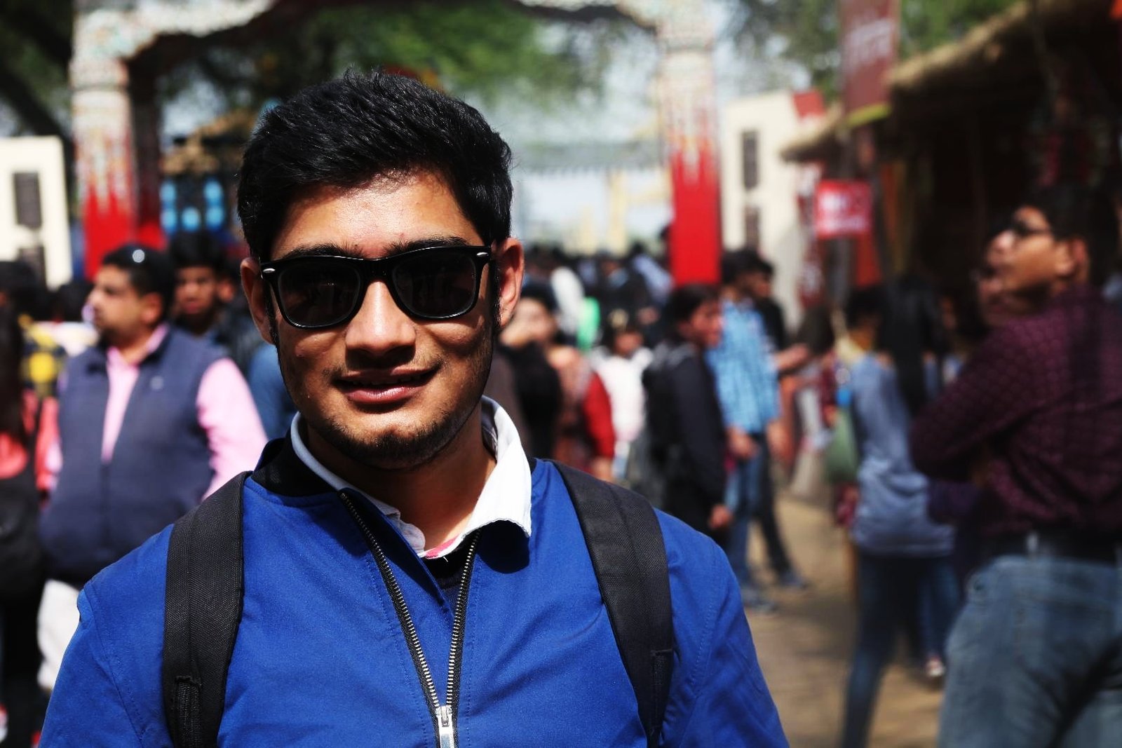 varun-malik