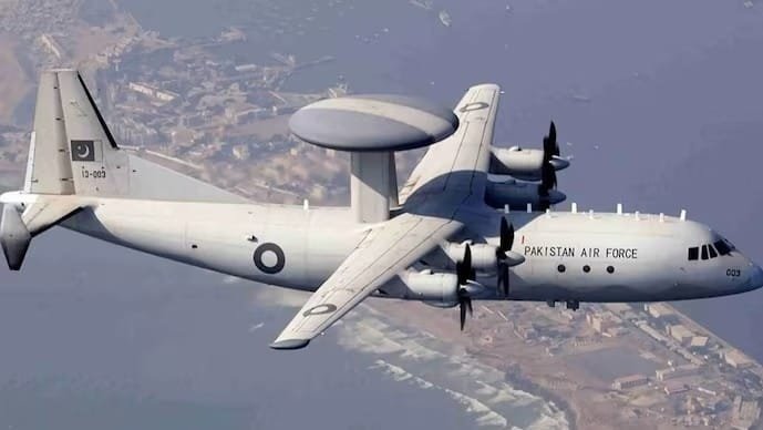 6-fighter-jets-2-surveillance-planes-Pakistans-air-fleet-shredded.jpeg