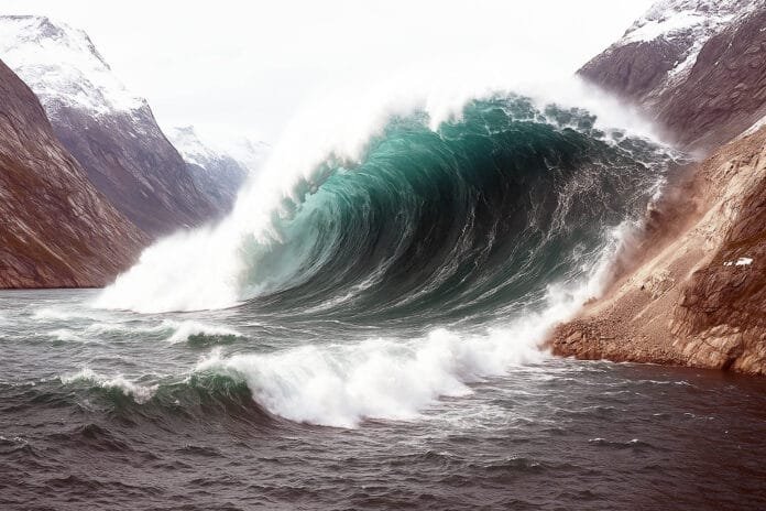 650-foot-mega-tsunami-sends-seismic-waves-around-world.jpg