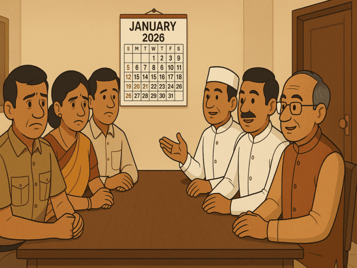 8th-Pay-Commission-salary-hike-may-miss-January-2026-deadline.png