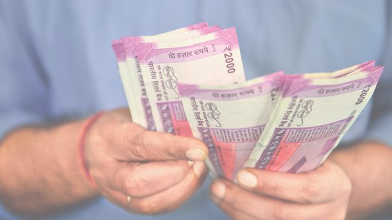 A new pay commission is set up every 10 years to introduce revisions in the salaries of Central employees, while 8th Pay commission was formed, no new announcement has been made.(Representational Image) A new pay commission is set up every 10 years to introduce revisions in the salaries of Central employees, while 8th Pay commission was formed, no new announcement has been made.(Representational Image)