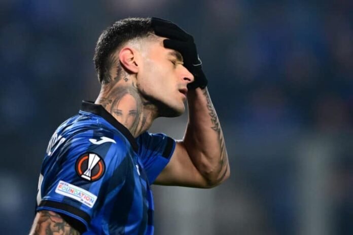 AS-Romas-Summer-Transfer-Targets-Whos-Coming-to-the-Stadio.jpeg