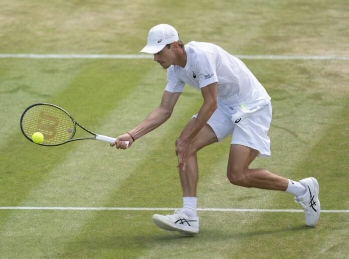 ATP-Queens-Club-Best-Bets-Including-De-Minaur-vs-Lehecka.jpg