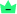 subscribe crown image