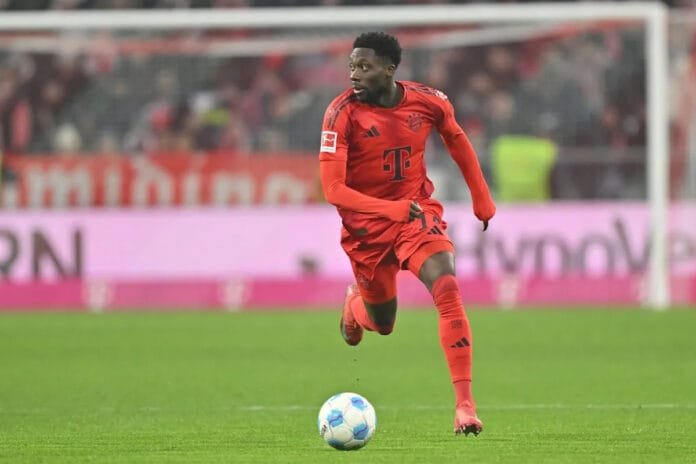Alphonso-Davies-reveals-Bayern-Munich-comeback.jpeg