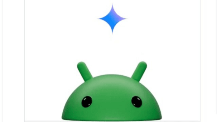 Android-16-begins-rollout-on-11-June-Eligible-devices-and.png