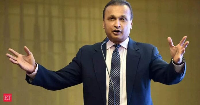 Anil-Ambanis-Reliance-Infra-says-NCLAT-suspends-NCLT-order-admitting.jpg