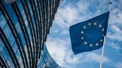 european commission