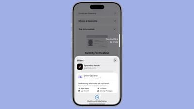 ios 26 id verify on web