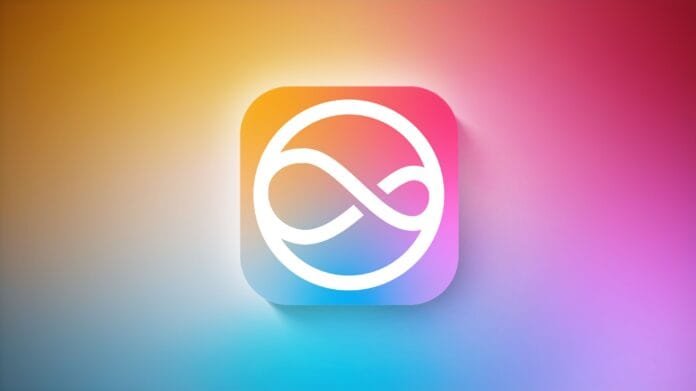 Apple Plans to Release Delayed Siri Apple Intelligence Features in